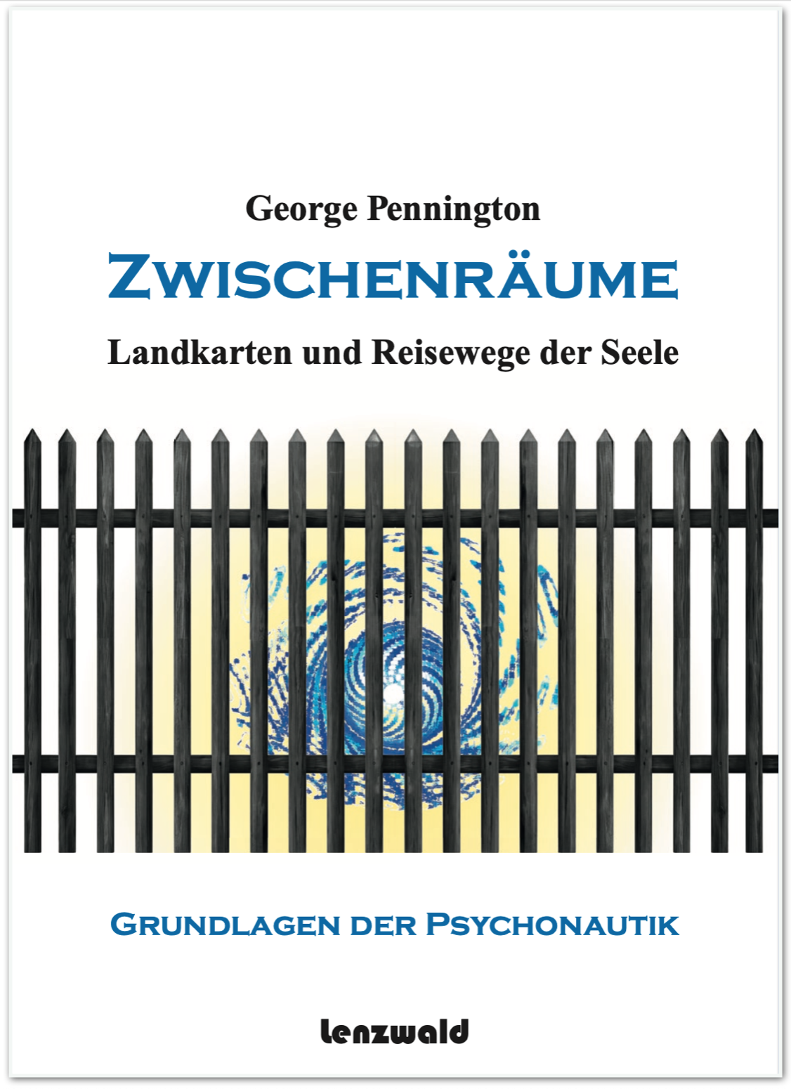 Zwischenräume